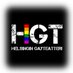 Gayteatteri HGT (@gayteatterihgt) Twitter profile photo Gayteatteri HGT (@gayteatterihgt) Twitter profile photo