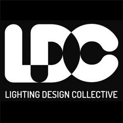 Lighting Design (@LDCol) / Twitter