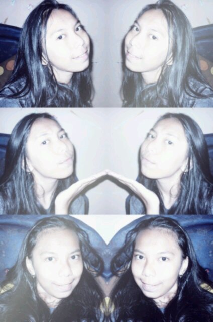 asri_ria2's profile picture. 