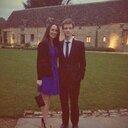 James Simmonds - @powertrainJames - Twitter