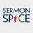 Sermonspice's profile image