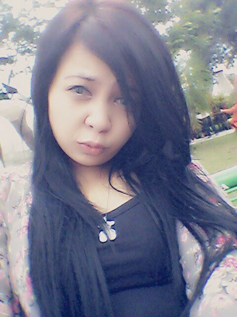 aemeng23's profile picture. 