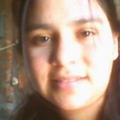 C_RuizDiaz's profile picture. Amo a mi marido y mis 3 hijos hermosos... juntos hasta los días que Dios quiera!