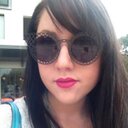 Jemma Davidson - @JemmaDilema - Twitter