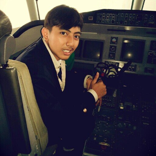 WIDYA CASTRENA DHARMA SIDDHA-YON 14 STMT-TRISAKTI