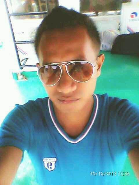 muhamma56476569's profile picture. 