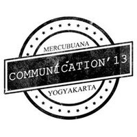 Comm. UMBY 2013 (@comm_umby13) 's Twitter Profile