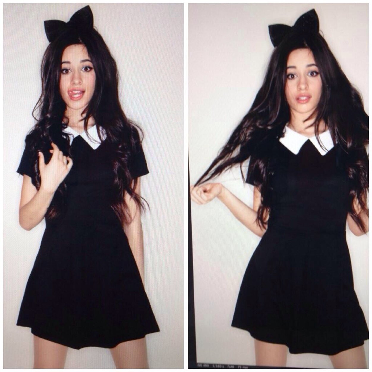 free follow so go follow @cuddlycamila ty ily