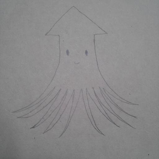 YuyHeero0406's profile picture. 2ストバイク多数所有置き場パンク状態…APEX ダイヤ4 マキオン階級シャフ少将 自作PC始めました。 お空を眺めるお仕事。