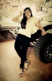 Hy stalker ;;) Oil and wine cannot be broken @boanergesyouth | Line/Skype/ig : echavenessaimbang