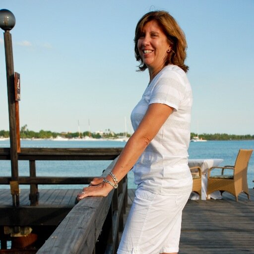 I am a Health and Wellness Professional
