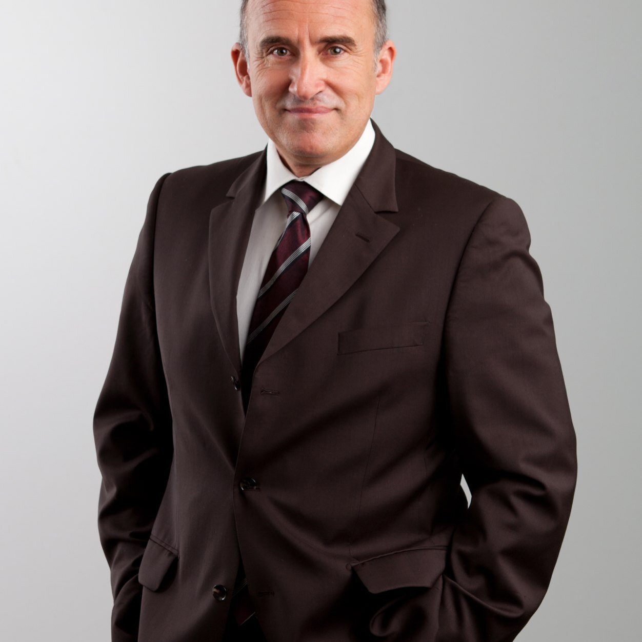 Eric Ritter (@EricRitterFNTV) | Twitter