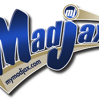 Madjax (@mymadjax) 's Twitter Profile