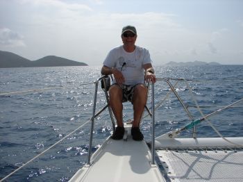 TrumpNetwork911's profile picture. Internet Marketer, working on the Pre-Launch of theTrump Network   Love to ski, dance, hike, bike, eatting in Italy