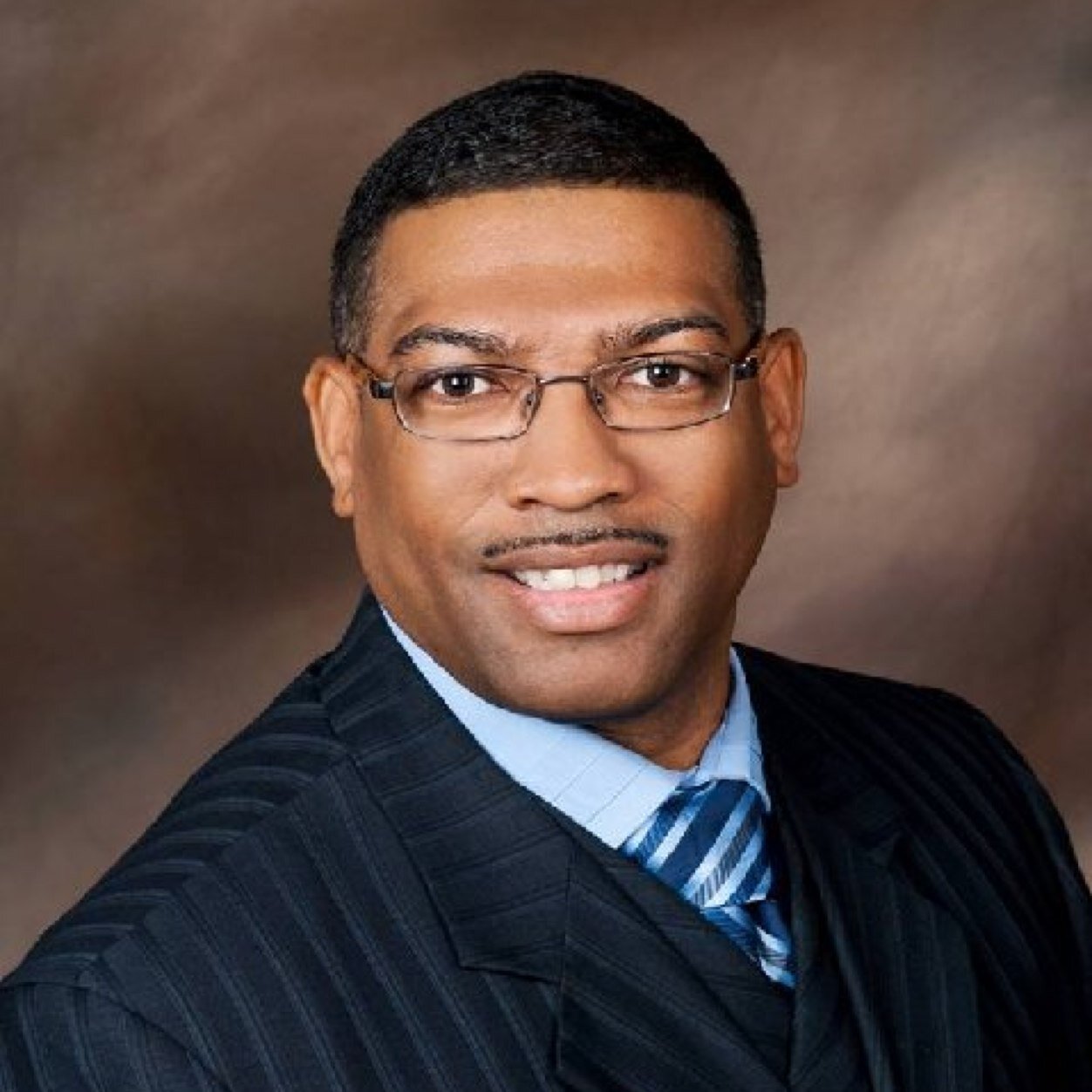 JSLITTLE437's profile picture. Pastor of Mt. Hermon Missionary Baptist Church