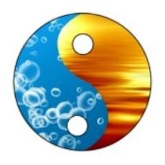 I am a Tai Chi Instructor and Tui Na Practitioner. I have been studying from 2008  and  have had some great successes as far as making people healthy.