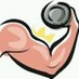 نصائح : تغذيه-مكملات (@burnfat11) Twitter profile photo نصائح : تغذيه-مكملات (@burnfat11) Twitter profile photo