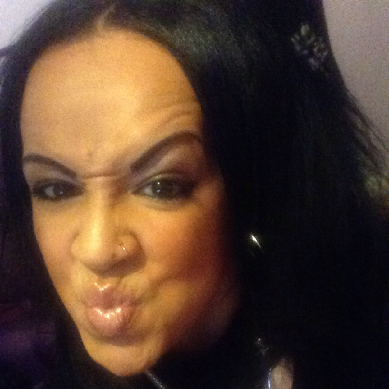 Lottiefifi84's profile picture. Things have changed for the better. Luck is finally on my side, Its my turn now to live life!!