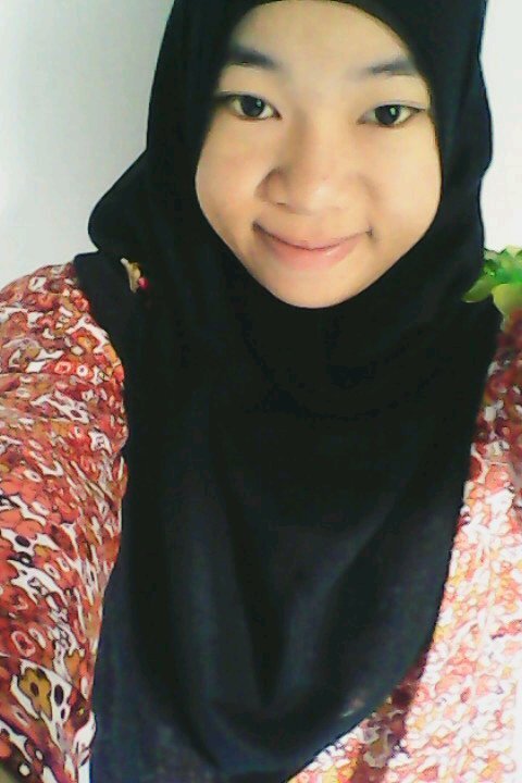 pin:757e9d95...|||wechat IDnur_azizah123