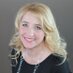 Brandy Huntington (@bhuntington5172) Twitter profile photo Brandy Huntington (@bhuntington5172) Twitter profile photo