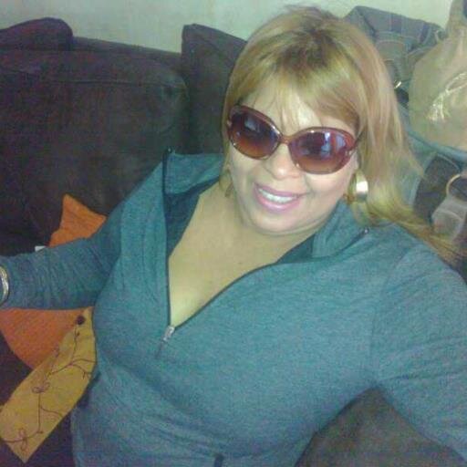 Work in the corporate world I like to have fun,love life, passionate about nature.
