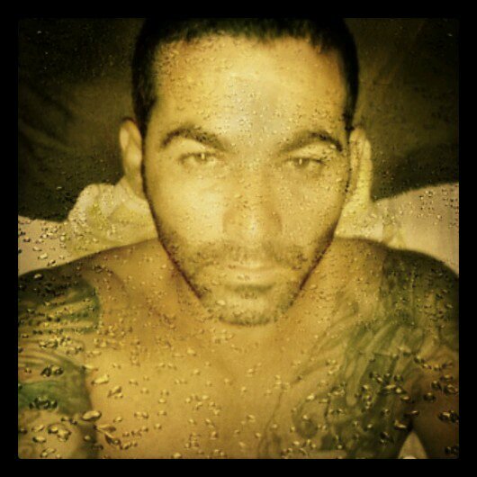 http://t.co/iU33V9kIH3