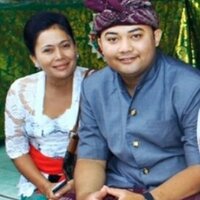 Indra.P._(cedox) (@indra_cedok) Twitter profile photo