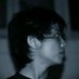 fahmi rizqi fauzi (@fahmirizqifauzi) Twitter profile photo