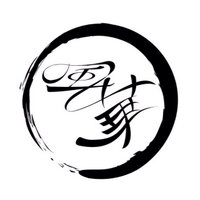 香川大学よさこい連“風華” (@fuuka_yosakoi) 's Twitter Profile Photo 香川大学よさこい連“風華” (@fuuka_yosakoi) 's Twitter Profile Photo