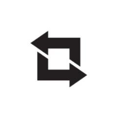 Your Profile, Your Store, Your Creative Directory.  Launching May 2014.