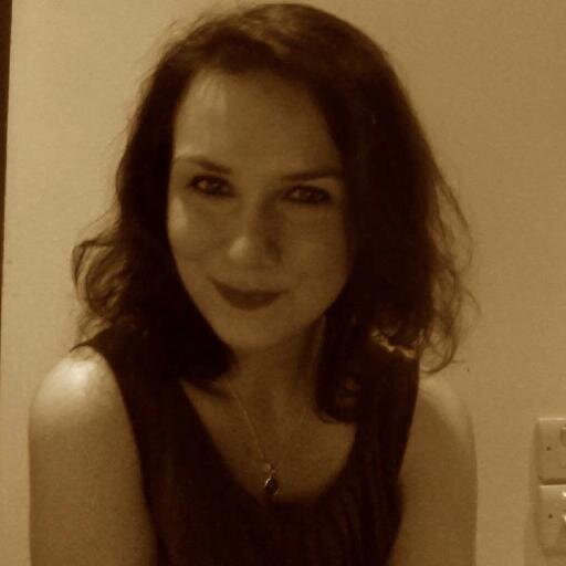 eliferreri's profile picture. Una vita digitale ad alta definizione #PPC #SEO #social #display Aggiungimi anche su #Linkedin