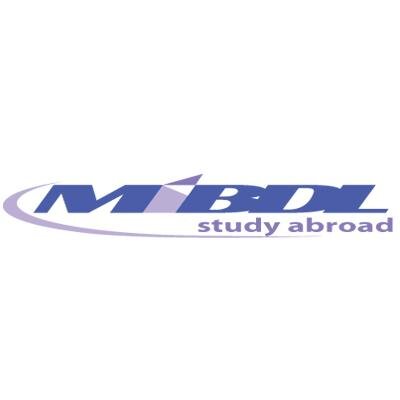 Microimage Bangladesh Ltd. (MIBDL) |
Phone : 02 8100705 | Mobile : 01841112203, 01917700304