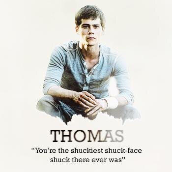 Chuck said I was 16 // RP 
[part of @greateststoryrp] [TMR Cast]