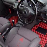 超得車用品を選び抜く俺！ (@choutokucar) 's Twitter Profile