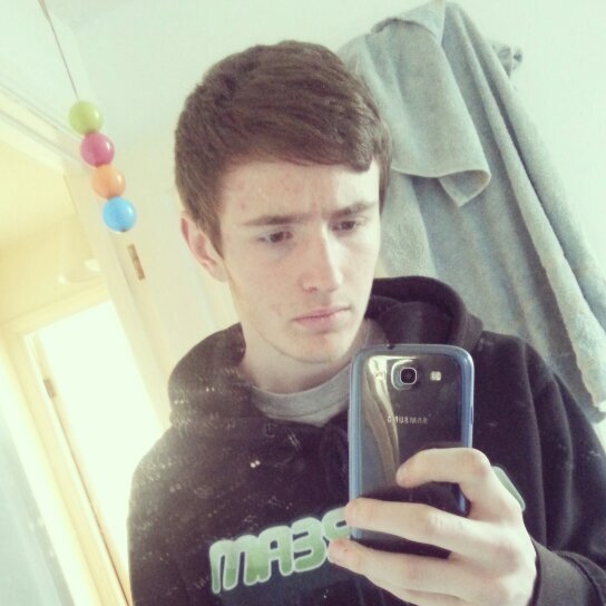 snapchat: tremlettxo       instagram: tomtremlett