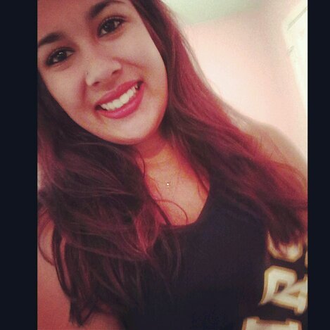 ~life goes on, get over it~