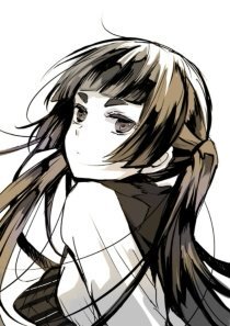 Izumo para los amigos. Kamiki para ti. Tsukumo. Sacerdotisa y Tamer. Odio a los Illuminati. No confío en nadie. Baka hentai. ¡Que alguien me ayude!