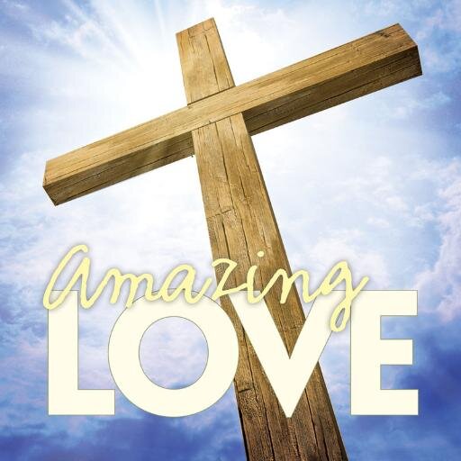 Ingalls Avenue Baptist Church is a warm and loving fellowship of Believers located in the beautiful coastal city of Pascagoula MS