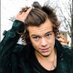 Harry. (@notharryid) Twitter profile photo