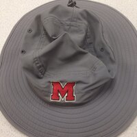 Bill Malone (@billmalone7) 's Twitter Profile