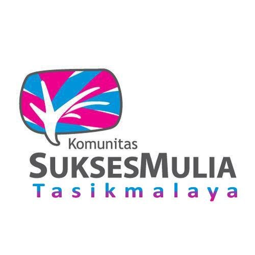 KSMTasik's profile picture. 