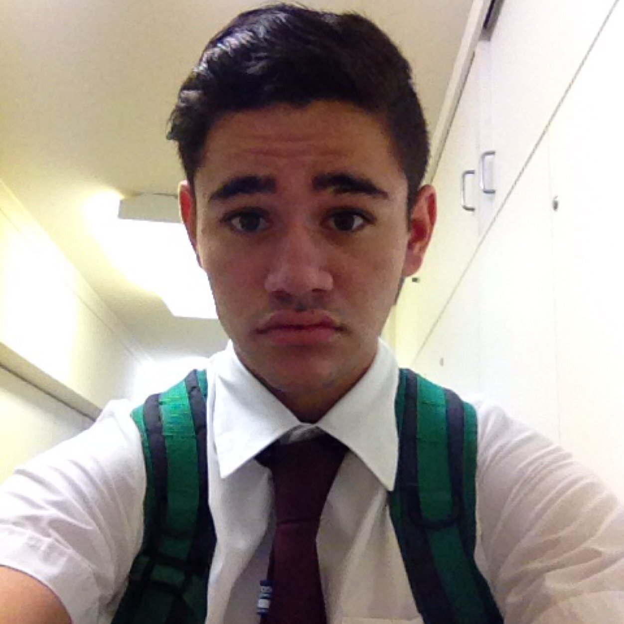 Raymondsaunder5's profile picture. Up and comer rapper small shows 0411337176 16 single wavell state high school [~0~] Snapchat: Mr_saunders7 Instagram: raymond_saunders