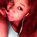 kayla alyssa mott - @mott_alyssa - Twitter