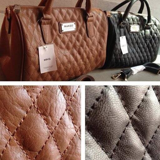 SMS/WA: 087877003355
LINE: deanatassya
◆ 》 READY STOCK 《
◆ AUTHENTIC guarantee 100%
◆ UP TO 60% OFF counter price
◆ Indonesia only