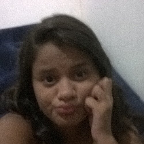 Procurando a perfeição para uma grande princesa..(:
