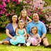 Cecil Ray Cossey (@cecilraycossey) Twitter profile photo