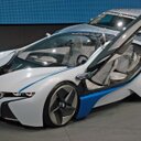 Edward Duran - @johoye134 - Twitter