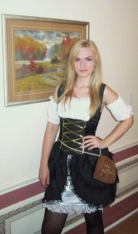 SergeebaValja's profile picture. 