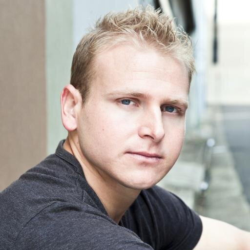 dave1983w1's profile picture. Actor, Writer, Cider Maker and Part Time Philosopher