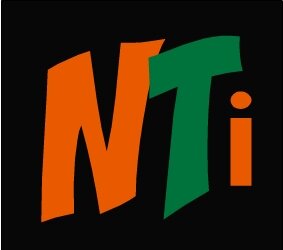 A NepoTech Informática oferece aos seus internautas o mais atualizado conteúdo de informática, com variados tipos de softwares, tutoriais e dicas.